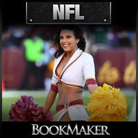 Redskins-at-Cardinals-bm Redskins-at-Cardinals-bm