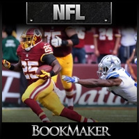 Redskins-at-Cowboys-bm Redskins-at-Cowboys-bm