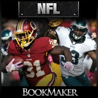 Redskins-at-Eagles-bm