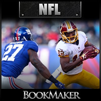 Redskins-at-Giants-Sept22