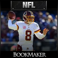 Redskins-at-Lions-bm-ps-nfl