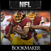 Redskins-at-Ravens-bet2015