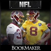 Redskins-at-Ravens-bm