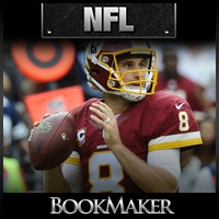 Redskins-at-Ravens-nfl-ps-bm-w5