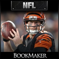 Redskins-vs.-Bengals-nfl-bm