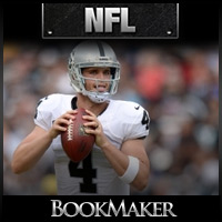 Rivers-vs-Carr-H2H-fantasy-Odds