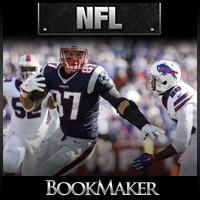 Rob-Gronkowski-vs-Joseph-Randle-Odds8