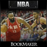 Rockets-at-Blazers-BET