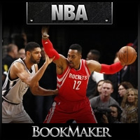 Rockets-at-Spurs-Picks2016