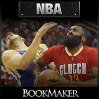 Rockets-at-Warriors-8Odds