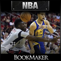 Rockets-at-Warriors-Odds8