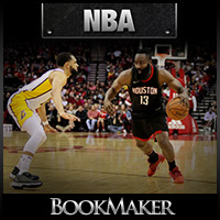 Rockets-vs-Lakers-bm-4-9