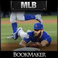 Rockies-at-Cubs-Series-Preview-bm