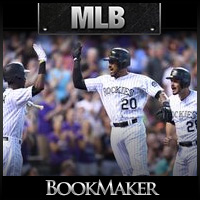 Rockies-at-Giants-Series-Preview-bm