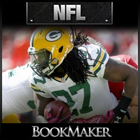 Rodgers-vs-Rivers-fantasyLacy-vs-Hyde-fantasy-Odds16