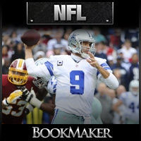 Romo-vs-Cousins-H2H-Fantasy.bkr