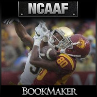 Rose-Bowl-Betting-Analysis-bm