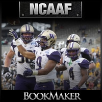 Rutgers-at-Washington-ncaaf-bm-ar