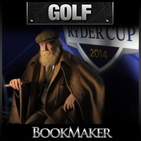 Ryder-Cup-bm-golf