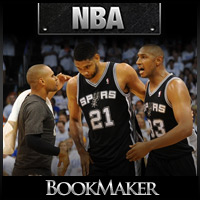 SAN-ANTONIO-SPURS-TEAM-PREVIEW.nss