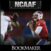 SMU-at-North-Texas-ncaaf-bm-ar