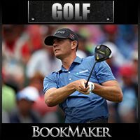 Safeway-Open-H2H-Matchup-Odds---PGA-bm