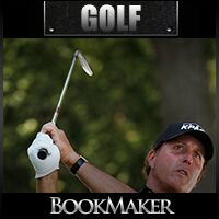 Safeway-Open-Odds-To-Win---PGA-bm