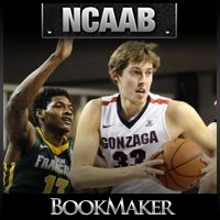 Saint-Marys-at-Gonzaga-Picks