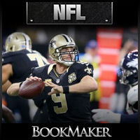 Saints-at-Buccaneers-bm