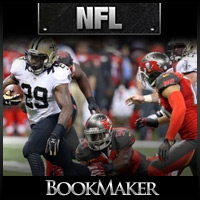 Saints-at-Bucs-Odds