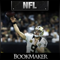 Saints-at-Chargers-nfl-bm-ps