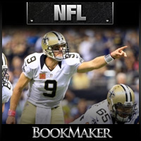 Saints-at-Colts-Oct21