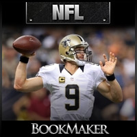 Saints-at-Eagles-Odds8