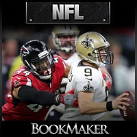 Saints-at-Falcons-bm