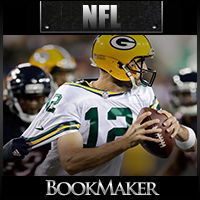 2017-NFL-Saints-Vs-Packers-Online-Odds