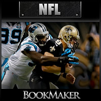 Saints-at-Panthers-Sept23