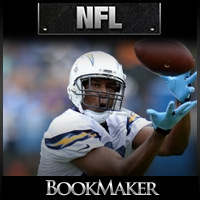 San-Diego-Chargers-ODDS-2016