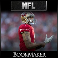 San-Francisco-49ers-odds-and-report-NFL-Season-2015