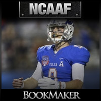 San-Jose-State-at-Tulsa-ncaaf-bm