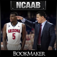 Santa-Clara-vs-Arizona-Odds