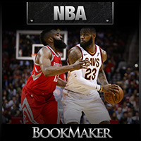 Saturday-NBA-Playoff-Matchup-ESPN-4-20-bm