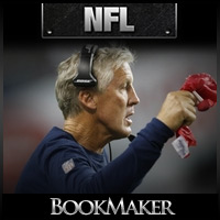 Seahawks-Odds-To-Win-NFC-West-bm