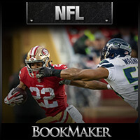 Seahawks-at-49ers