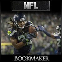 Seahawks-at-Buccaneers-bm