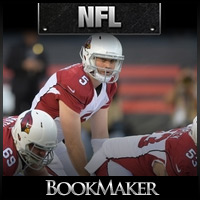 Seahawks-at-Cardinals-nfl-bm-ps