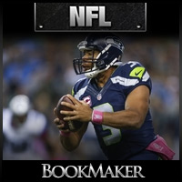 Seahawks-at-Niners-Odds