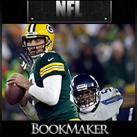 Seahawks-at-Packers----3-Key-Matchups