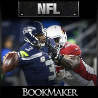 Seahawks-at-Ravens-Odds