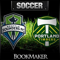 Seattle-Sounders-FC-at-Portland-Timbers-bm-5-10-18