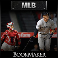 Series-Angels-at-Yankees-5-24-18-bm